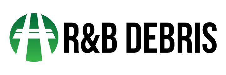 R&B Debris - An HTG Company